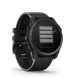 Garmin Tactix 7 Watch