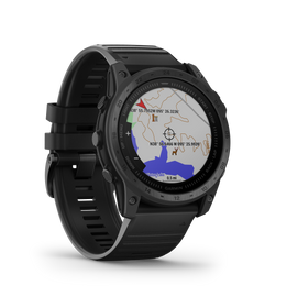 Garmin Tactix 7 Watch