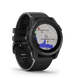 Garmin Tactix 7 Watch