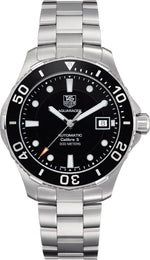 TAG Heuer Watch Aquaracer WAN2110.BA0822