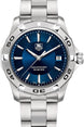 TAG Heuer Watch Aquaracer WAP1112.BA0831