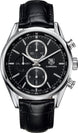 TAG Heuer Watch Carrera Chronograph CAR2110.FC6266