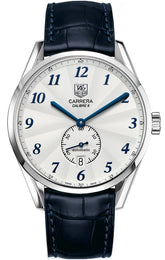 TAG Heuer Watch Carrera Watch WAS2111.FC6293