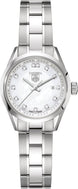TAG Heuer Watch Carrera Watch WV1411.BA0793