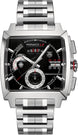 TAG Heuer Watch Monaco Chronograph CAL2110.BA0781