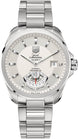 TAG Heuer Watch Grand Carrera Watch Calibre 8 WAV511B.BA0900