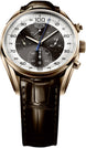TAG Heuer Watch Specialist Chronograph CAR5040.FC8177