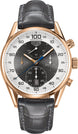 TAG Heuer Watch Specialist Chronograph CAR5041.FC8178