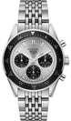 TAG Heuer Watch Autavia Jack Heuer Special Edition CBE2111.BA0687