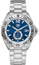 TAG Heuer Watch Formula 1 Automatic WAZ2014.BA0842