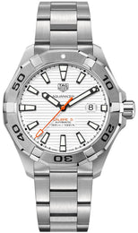 TAG Heuer Watch Aquaracer WAY2013.BA0927