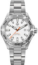TAG Heuer Watch Aquaracer WAY2013.BA0927