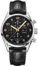 TAG Heuer Watch Carrera Calibre 16 CV2A1AB.FC6379