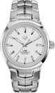 TAG Heuer Watch Link Calibre 5 Ladies WBC2111.BA0603