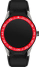 TAG Heuer Watch Connected Modular 45 Smartwatch SBF8A8015.11FT6079