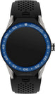 TAG Heuer Watch Connected Modular 45 Smartwatch SBF8A8019.11FT6076