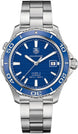 TAG Heuer Watch Aquaracer WAK2111.BA0830