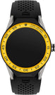 TAG Heuer Watch Connected Modular 45 Smartwatch SBF8A8017.11FT6076
