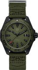TAG Heuer Watch Aquaracer 300M Khaki WAY208E.FC8222