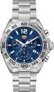 TAG Heuer Watch Formula 1 CAZ101K.BA0842
