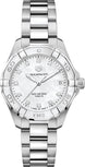 TAG Heuer Watch Aquaracer WBD1314.BA0740