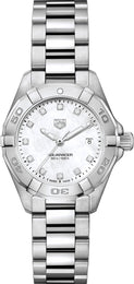 TAG Heuer Watch Aquaracer WBD1414.BA0741
