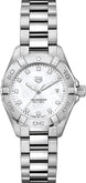 TAG Heuer Watch Aquaracer WBD1414.BA0741