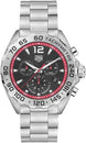 TAG Heuer Watch Formula 1 Mens CAZ101Y.BA0842