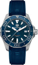 TAG Heuer Watch Aquaracer Quartz WAY111C.FT6155