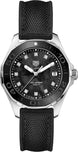 TAG Heuer Watch Aquaracer Quartz WAY131M.FT6092