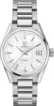 TAG Heuer Watch Carrera Calibre 5 WBK2311.BA0652