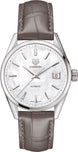 TAG Heuer Watch Carrera Calibre 5 WBK2311.FC8258