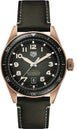TAG Heuer Watch Autavia Calibre 5 Chronometer WBE5190.FC8268