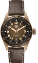 TAG Heuer Watch Autavia Calibre 5 Chronometer WBE5191.FC8276