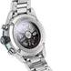 TAG Heuer Watch Carrera Automatic Chronograph Calibre Heuer 02