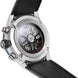TAG Heuer Watch Carrera Automatic Chronograph Calibre Heuer 02