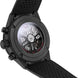 TAG Heuer Watch Carrera Automatic Chronograph Calibre Heuer 02
