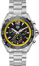 TAG Heuer Watch Formula 1 CAZ101AC.BA0842