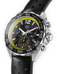 TAG Heuer Watch Formula 1 Mens