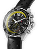 TAG Heuer Watch Formula 1 Mens