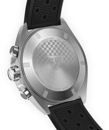 TAG Heuer Watch Formula 1 Mens