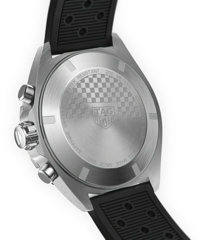 TAG Heuer Watch Formula 1 Mens