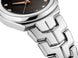 TAG Heuer Link Ladies Watch