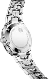 TAG Heuer Link Ladies Watch