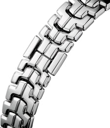 TAG Heuer Link Ladies Watch