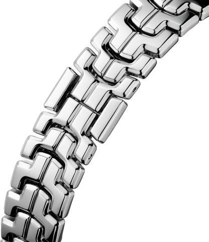 TAG Heuer Link Ladies Watch