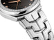 TAG Heuer Link Ladies Watch