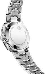 TAG Heuer Link Ladies Watch
