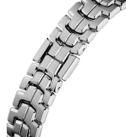 TAG Heuer Link Ladies Watch