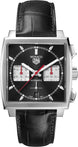 TAG Heuer Watch Monaco CBL2113.FC6177